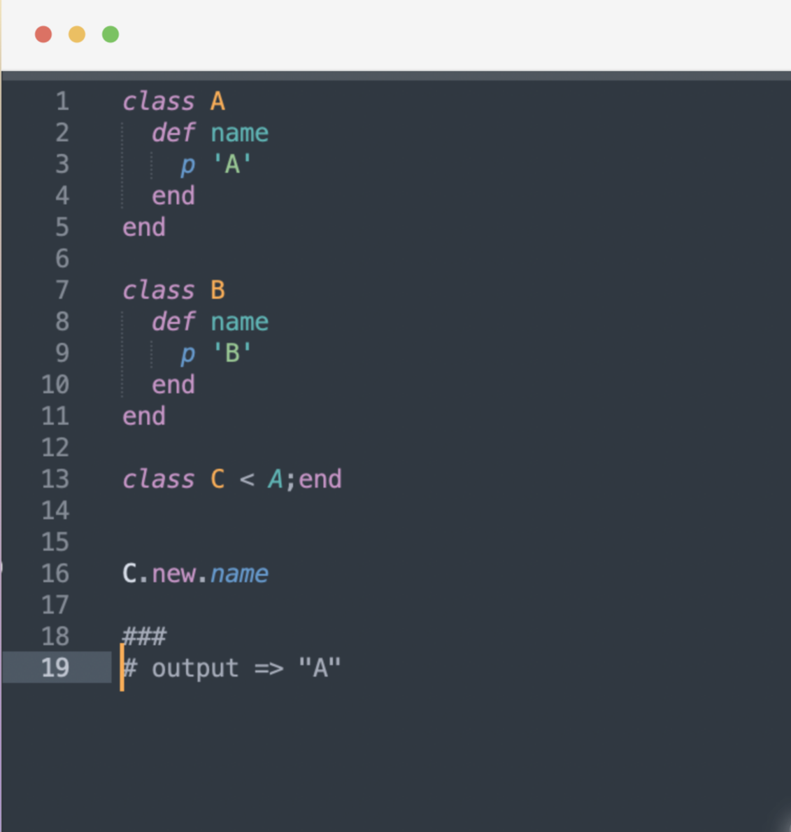 class-inheritance-example