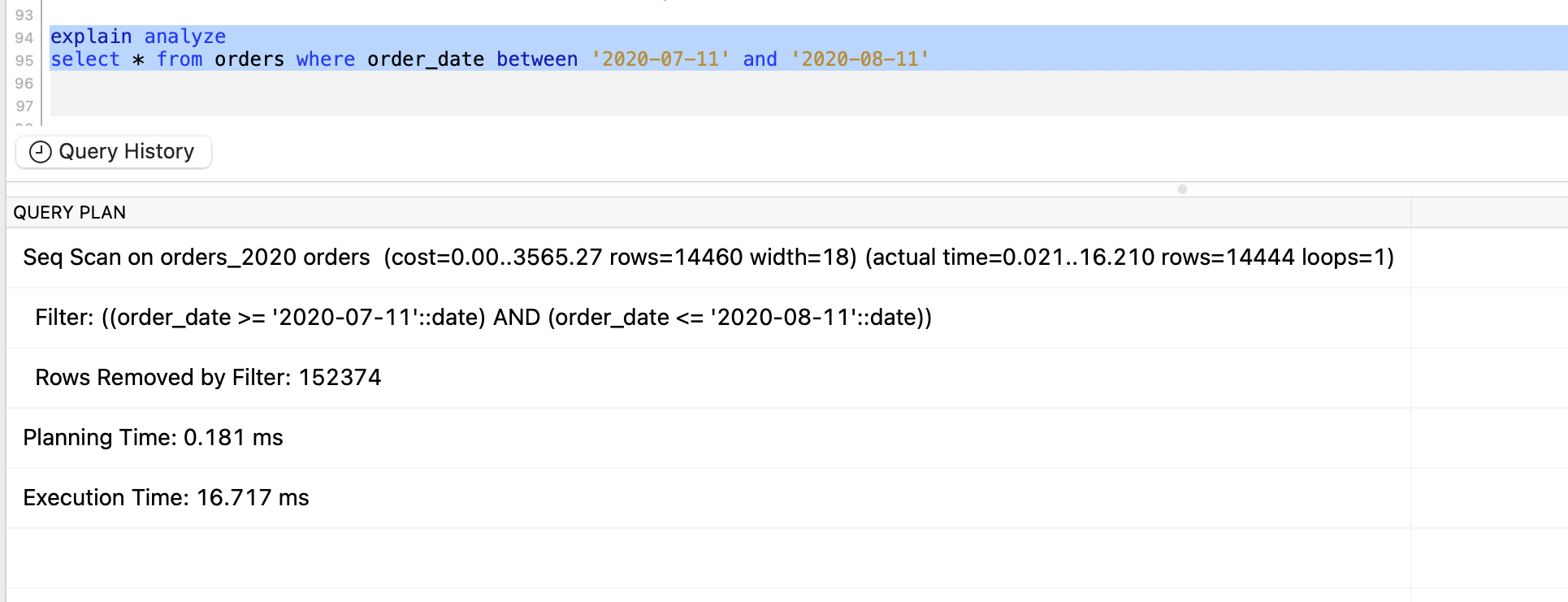 db-partition-image