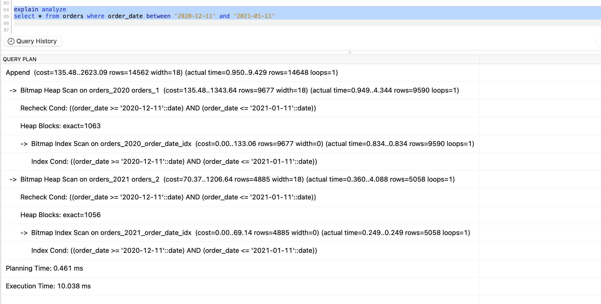 db-partition-image