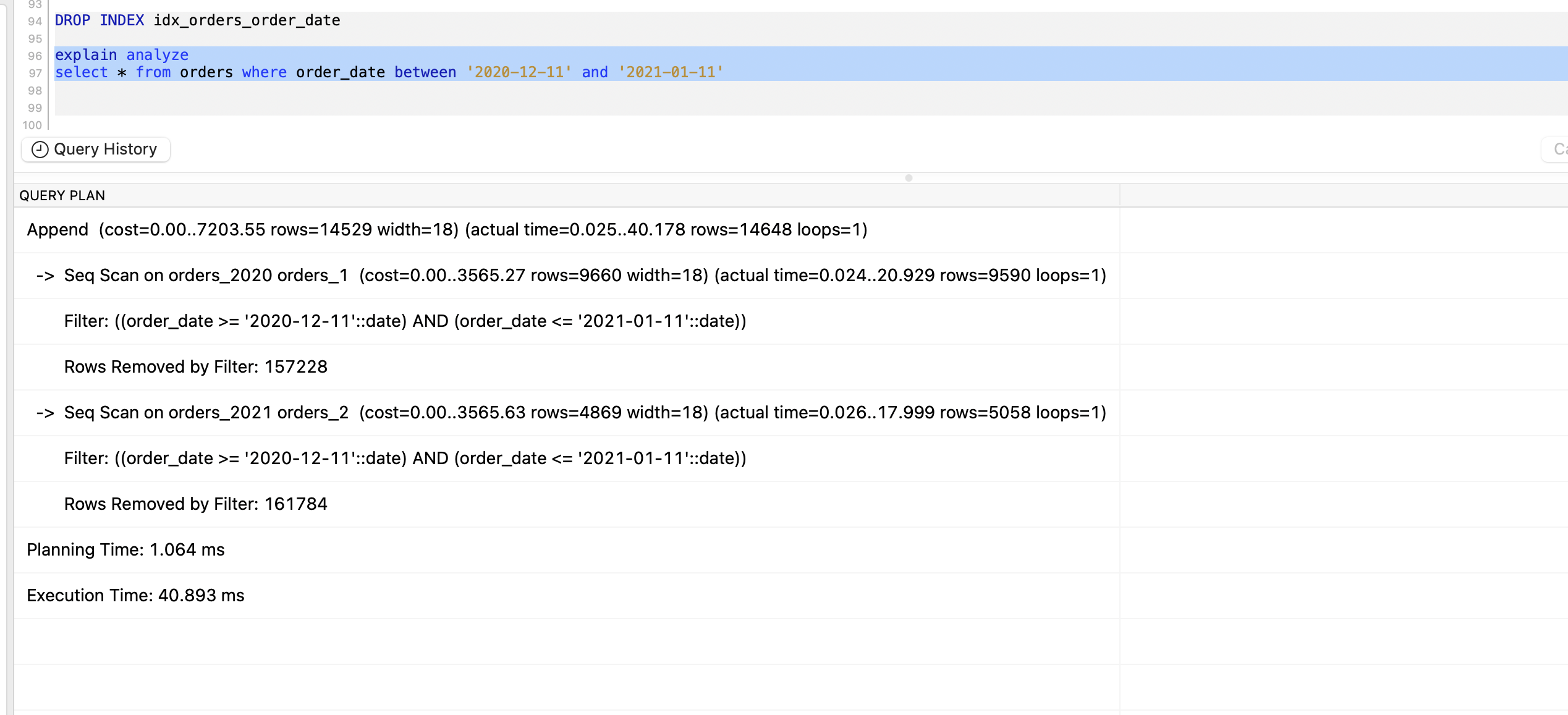 db-partition-image