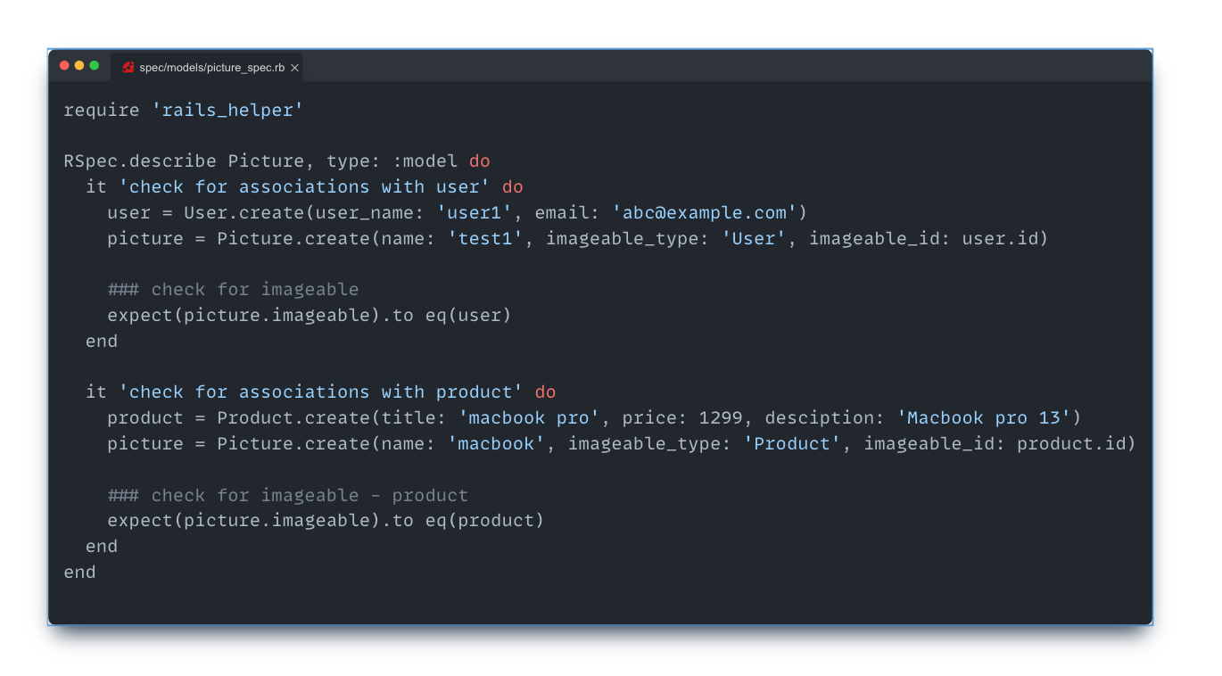 polymorphic-rspec-example